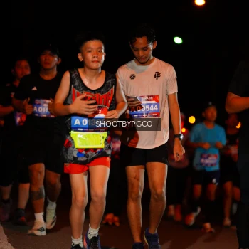 Runner Photo 4005410