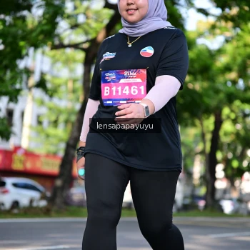 Runner Photo 4005412
