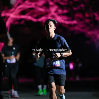 Runner Photo 4005415