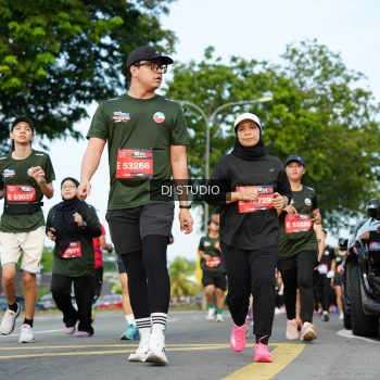 Runner Photo 4005418