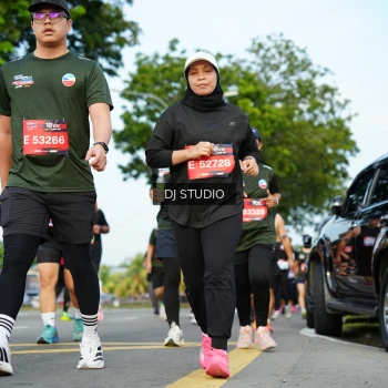 Runner Photo 4005423