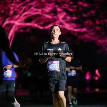 Runner Photo 4005424