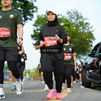 Runner Photo 4005425