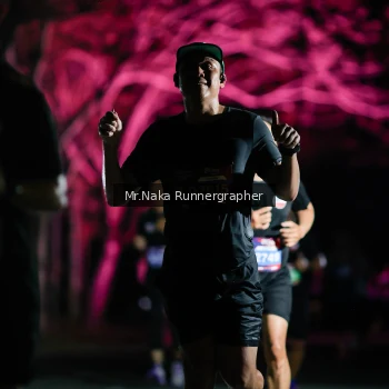 Runner Photo 4005432