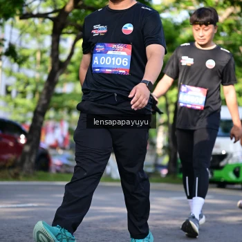 Runner Photo 4005446