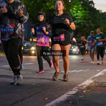 Runner Photo 4005456