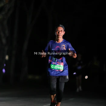 Runner Photo 4005461