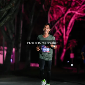 Runner Photo 4005464