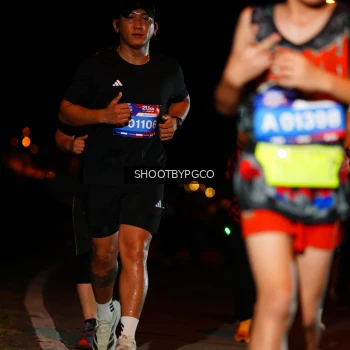 Runner Photo 4005465