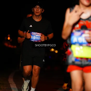 Runner Photo 4005471