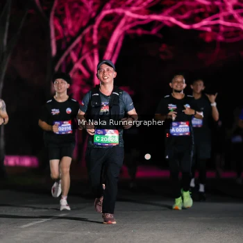 Runner Photo 4005472