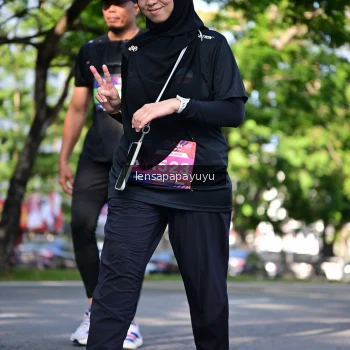 Runner Photo 4005480