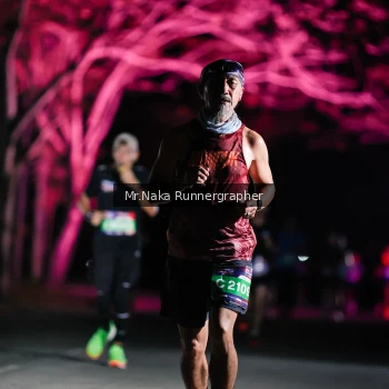Runner Photo 4005488