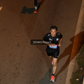 Runner Photo 4005492