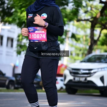 Runner Photo 4005493