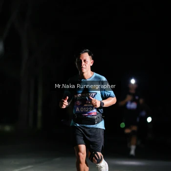 Runner Photo 4005511