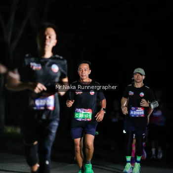 Runner Photo 4005513
