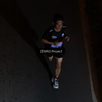 Runner Photo 4005526