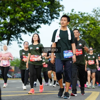 Runner Photo 4005532