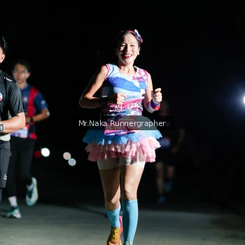 Runner Photo 4005536
