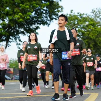 Runner Photo 4005537