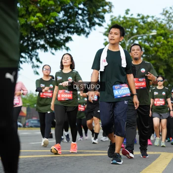 Runner Photo 4005544