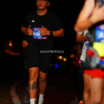 Runner Photo 4005545