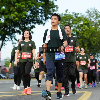 Runner Photo 4005546