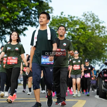 Runner Photo 4005550