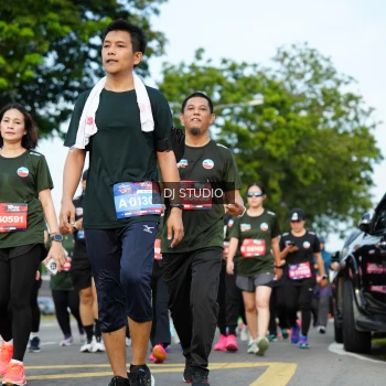 Runner Photo 4005557