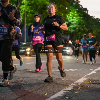 Runner Photo 4005559