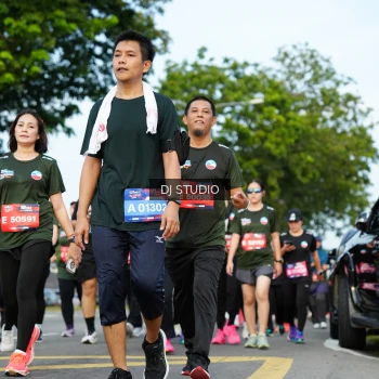 Runner Photo 4005561