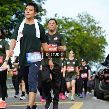 Runner Photo 4005566