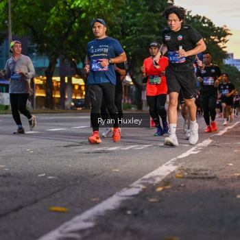 Runner Photo 4005572