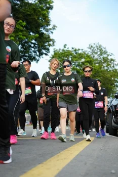 Runner Photo 4005576