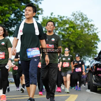 Runner Photo 4005577