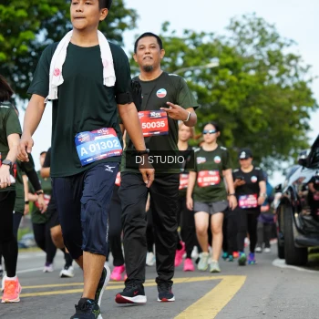 Runner Photo 4005578