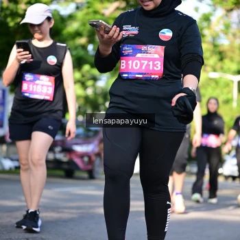Runner Photo 4005579