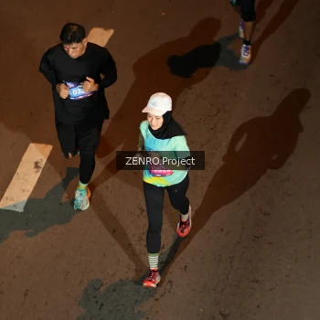 Runner Photo 4005582