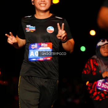 Runner Photo 4005584
