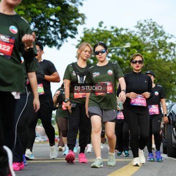 Runner Photo 4005585