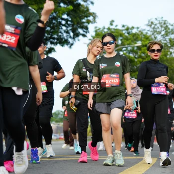 Runner Photo 4005592