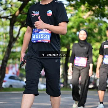 Runner Photo 4005595