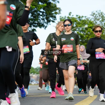 Runner Photo 4005596