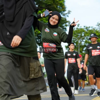 Runner Photo 4005599