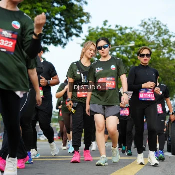 Runner Photo 4005603