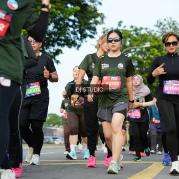 Runner Photo 4005607