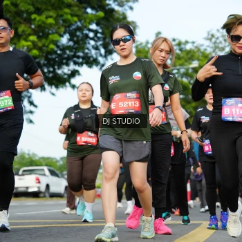 Runner Photo 4005615