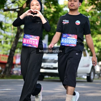 Runner Photo 4005616