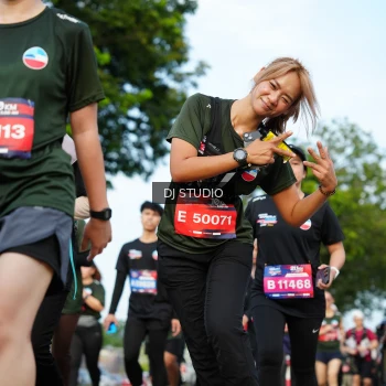 Runner Photo 4005619